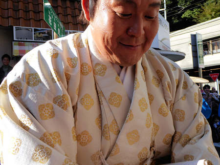 d0039443_0304710.jpg