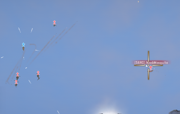 f0031243_17184548.png