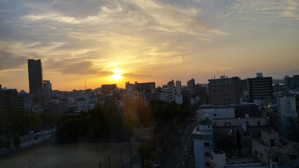 c0333144_09275407.jpg