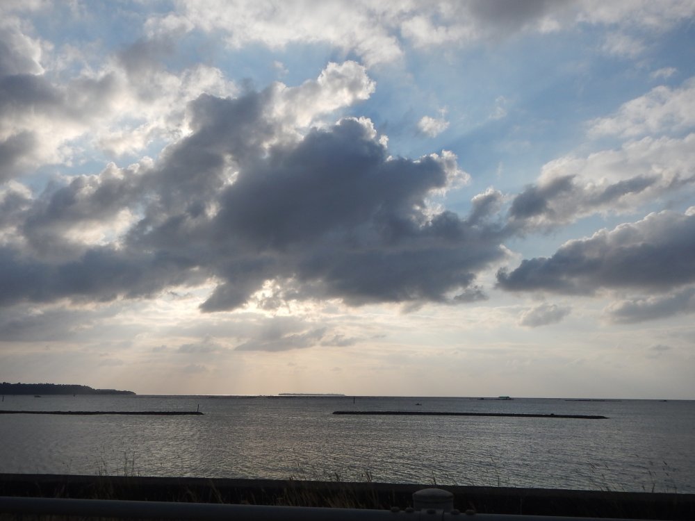 d0142944_18514594.jpg