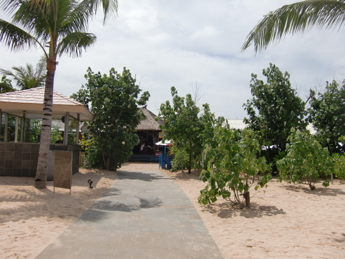 b0197445_10143854.jpg