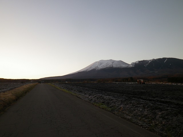 e0345845_19092118.jpg