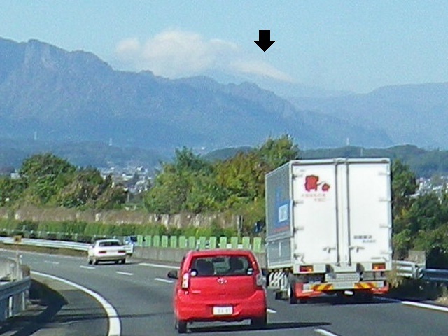 e0345845_19102505.jpg