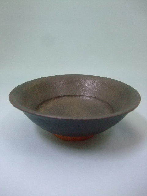 f0144646_10313744.jpg