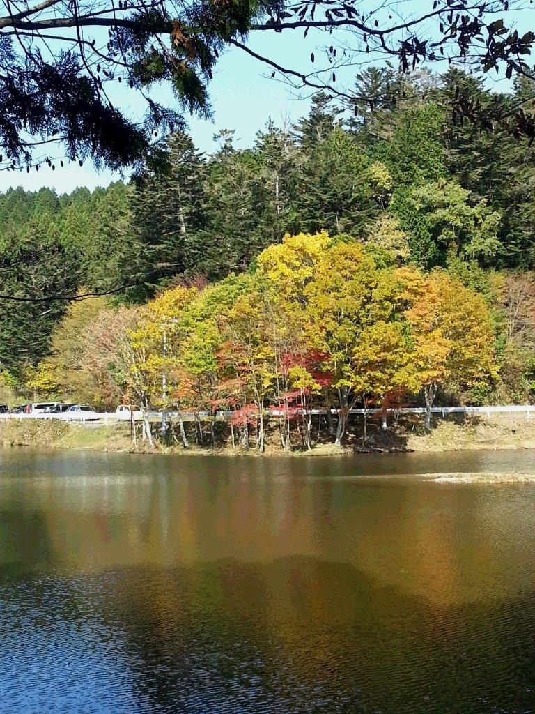 f0226346_21174851.jpg
