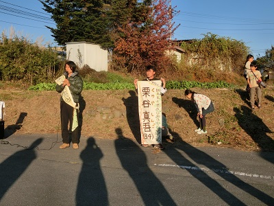 f0019247_0261820.jpg