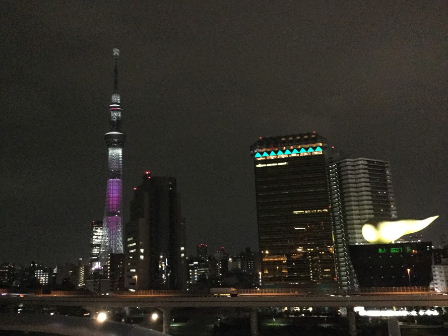 d0063149_12002871.jpg