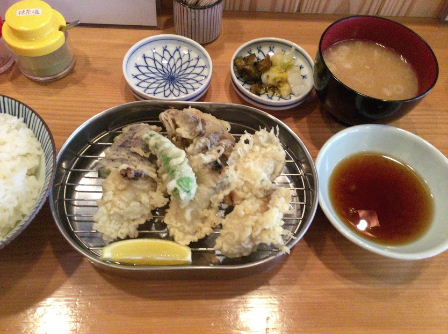 d0063149_12010195.jpg