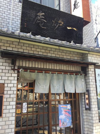d0063149_12013014.jpg