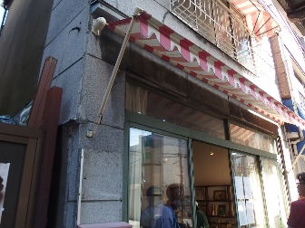 d0063149_12013180.jpg
