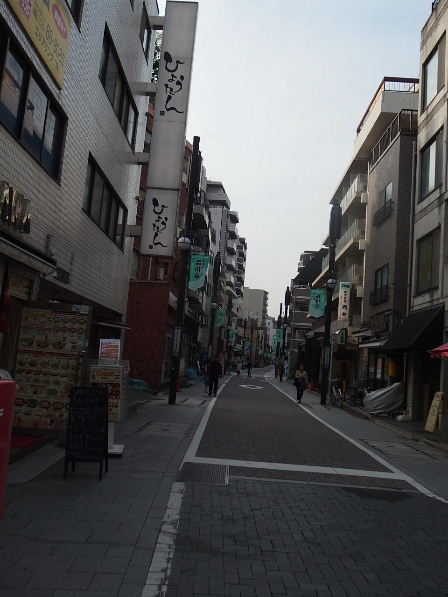d0063149_12021314.jpg
