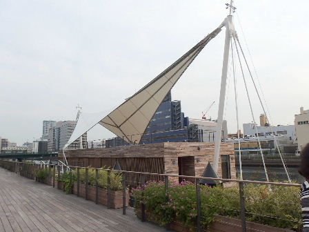 d0063149_12021836.jpg