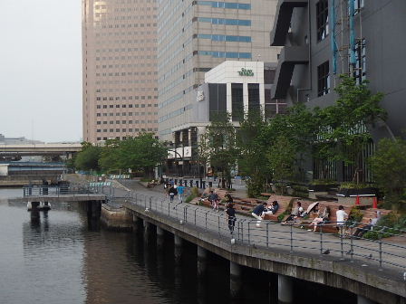 d0063149_12021969.jpg