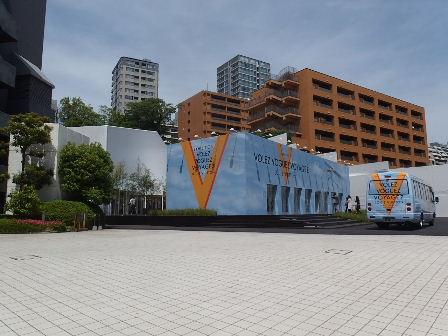 d0063149_12022679.jpg