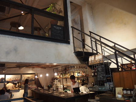 d0063149_12024611.jpg