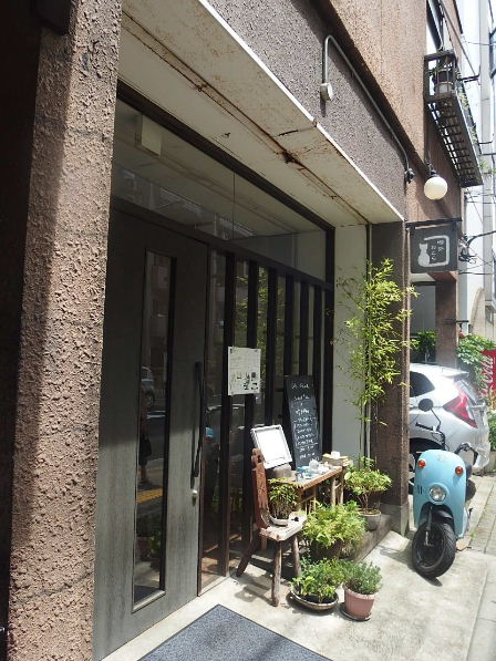 d0063149_12041421.jpg