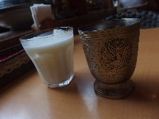 d0063149_12054442.jpg
