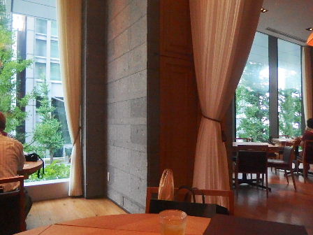 d0063149_12061229.jpg