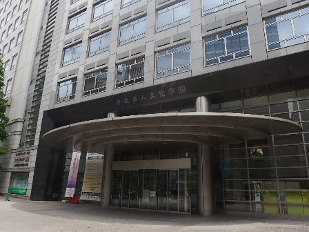 d0063149_12062135.jpg