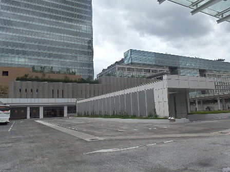 d0063149_12063045.jpg