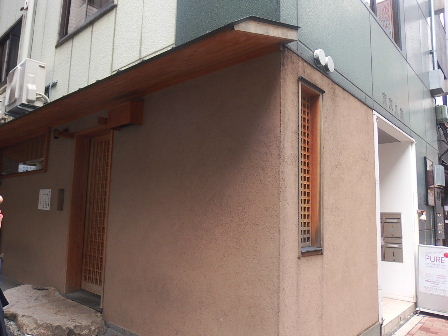 d0063149_12074618.jpg