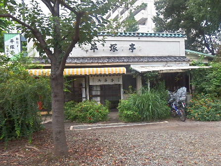d0063149_12075146.jpg