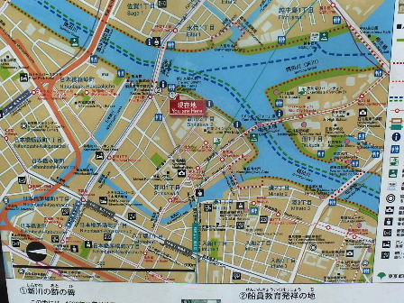 d0063149_12084951.jpg