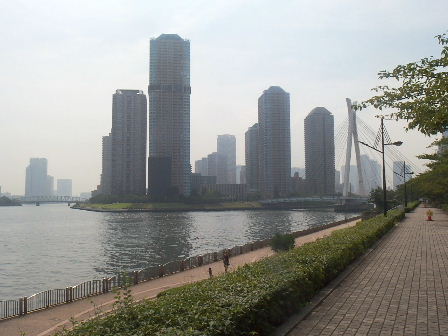 d0063149_12085035.jpg