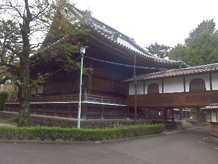 d0063149_12085251.jpg