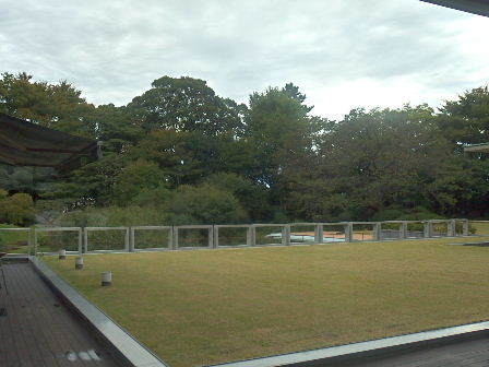 d0063149_12090293.jpg