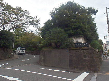 d0063149_12090509.jpg