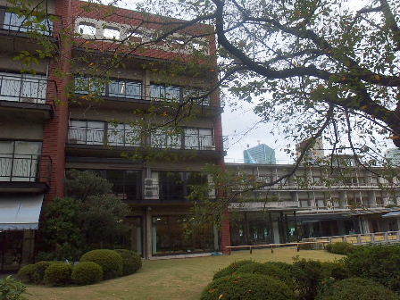 d0063149_12090771.jpg