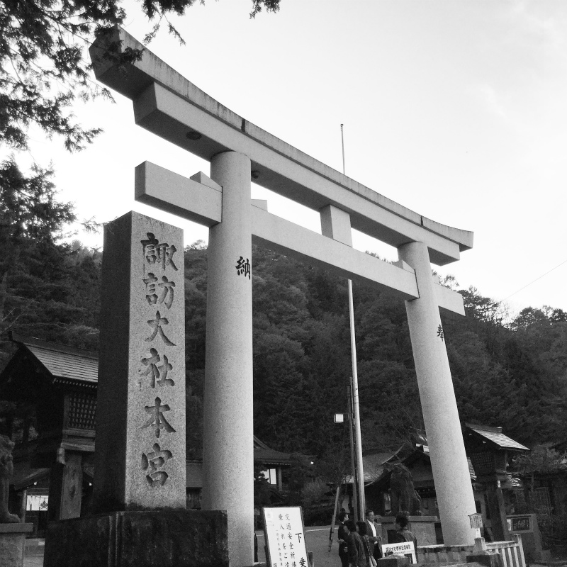 c0201450_21201974.jpg