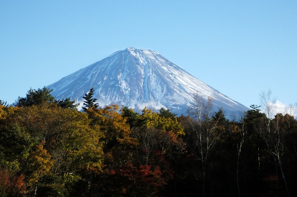 b0236251_11212621.jpg