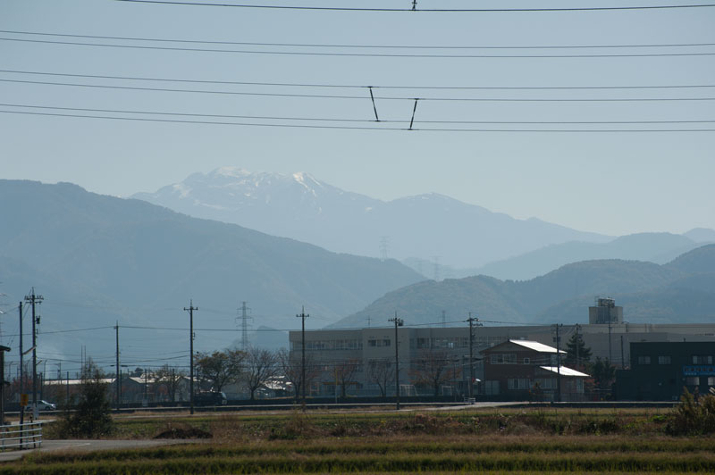 d0342652_11405547.jpg