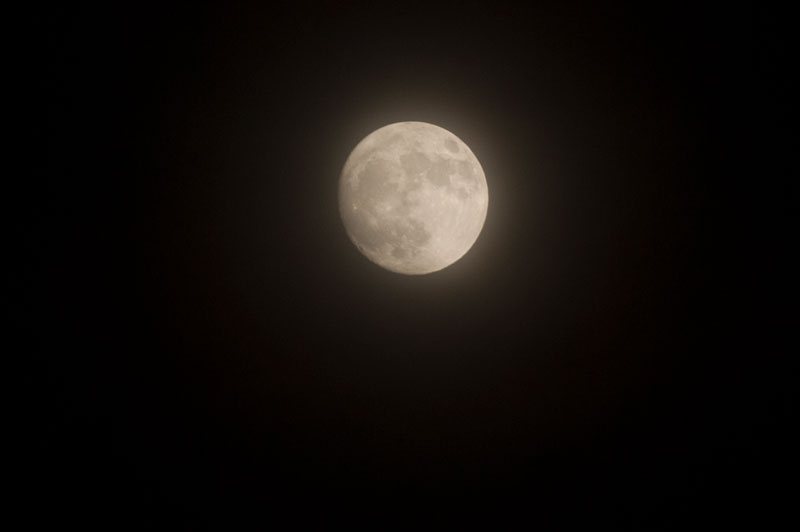d0342652_18571320.jpg