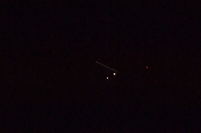 d0342652_7545280.jpg