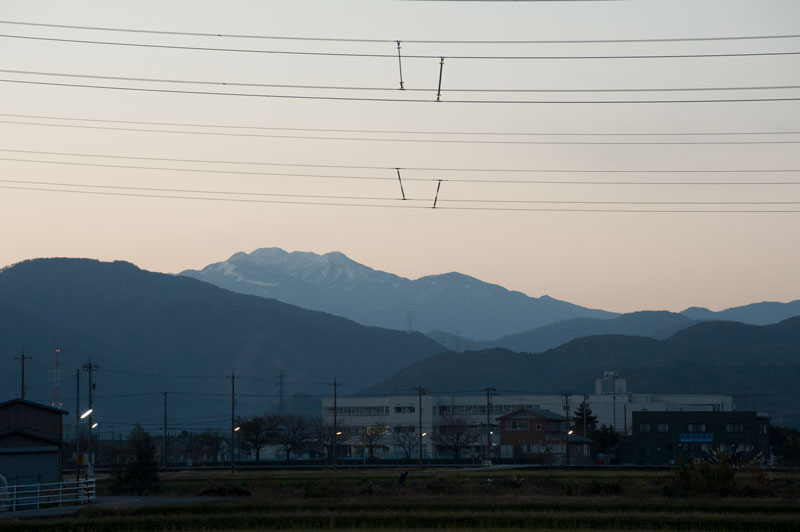 d0342652_7563927.jpg