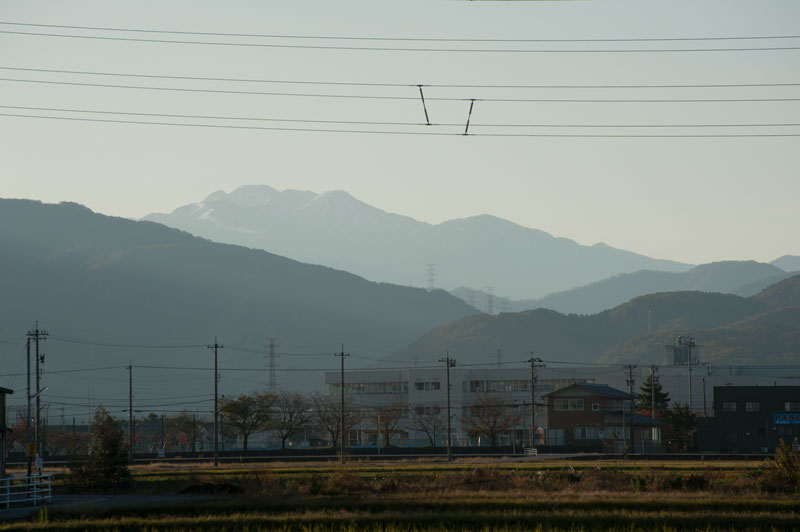 d0342652_7574186.jpg