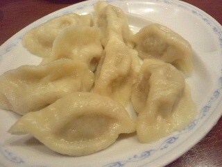 e0050554_19362930.jpg