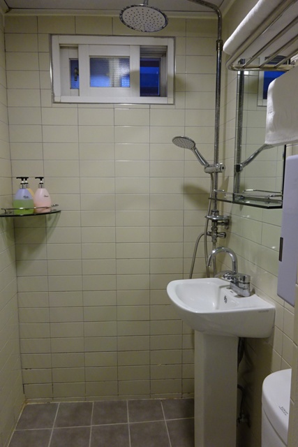 f0201054_2157727.jpg