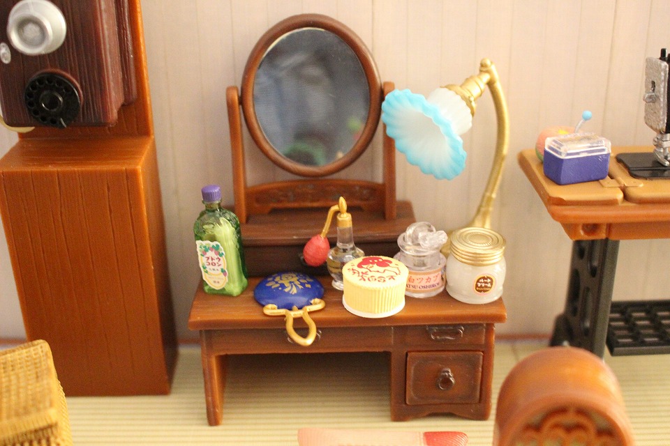 c0335355_1371795.jpg