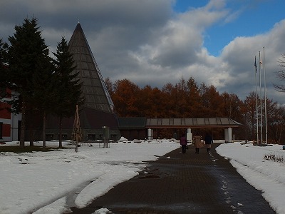 e0004756_13222384.jpg