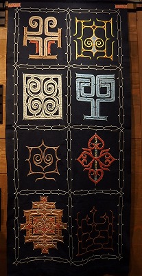 e0004756_1328495.jpg