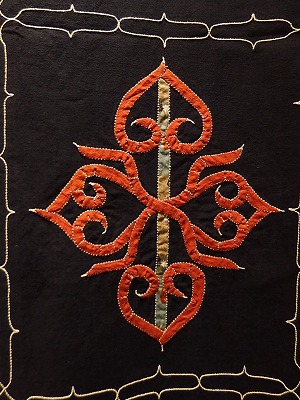 e0004756_1411480.jpg