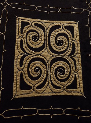 e0004756_1415285.jpg