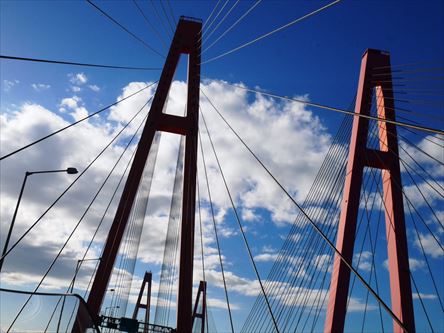 e0044657_21581793.jpg