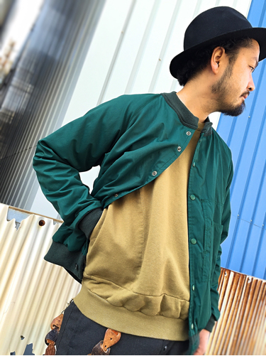 見逃し厳禁【remilla】の新作です◎_d0227059_21242557.jpg