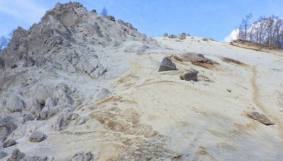 <2016年10月29~30日>中高同級生・秋のハイキング一泊旅行(山梨・白州)_c0119160_22342826.jpg