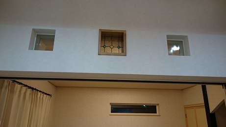 e0230760_14363402.jpg